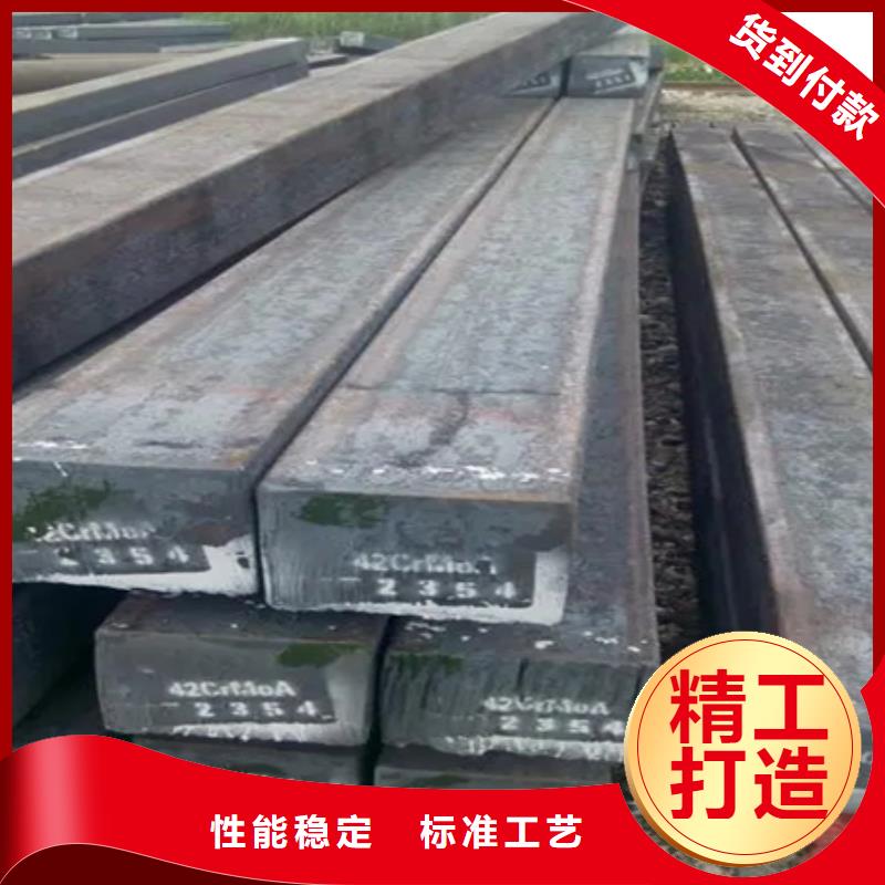 A3冷拔方钢现货供应18*18