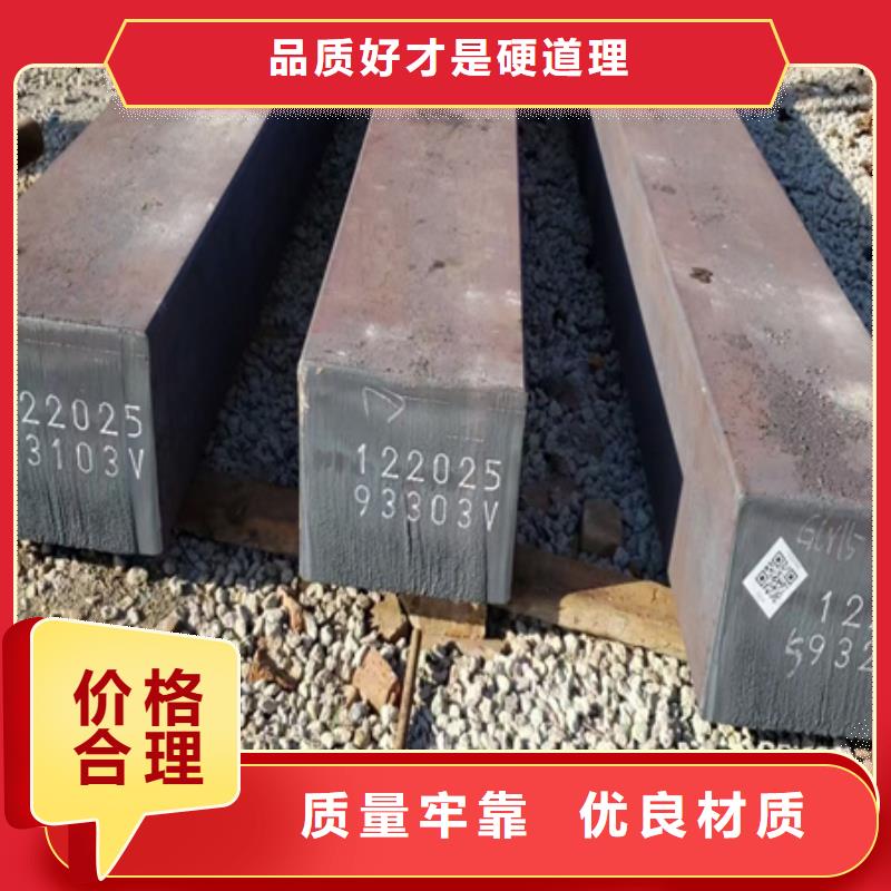 冷拔方钢出厂价格90*90