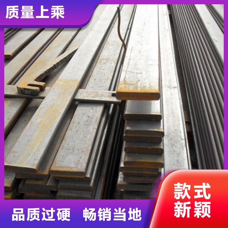 Q345B冷拉扁钢了解更多欢迎来电咨询