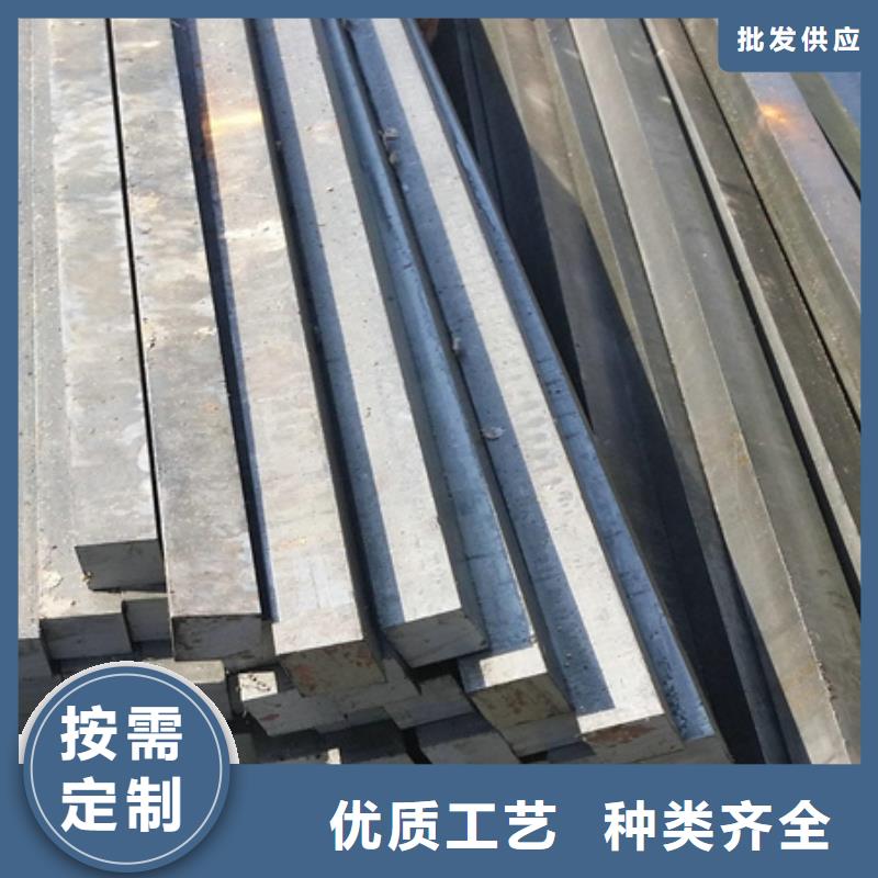 冷拔方钢市场行情60*60