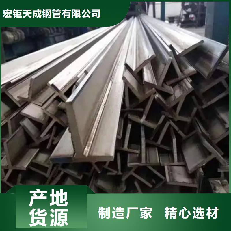 冷拔方钢价格合理60*60