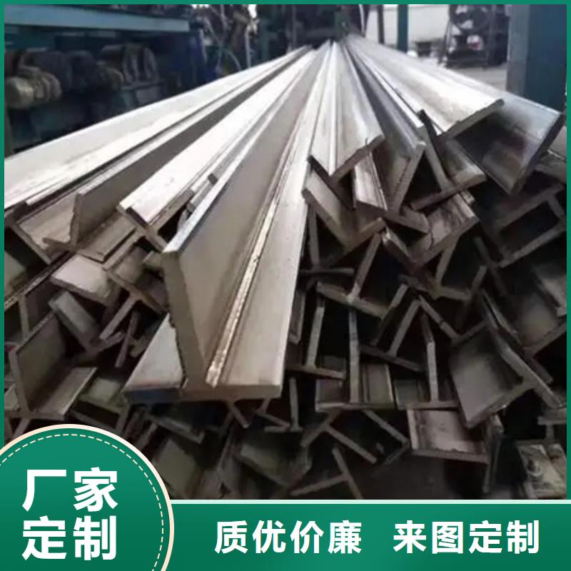 冷拉方钢市场行情50*90