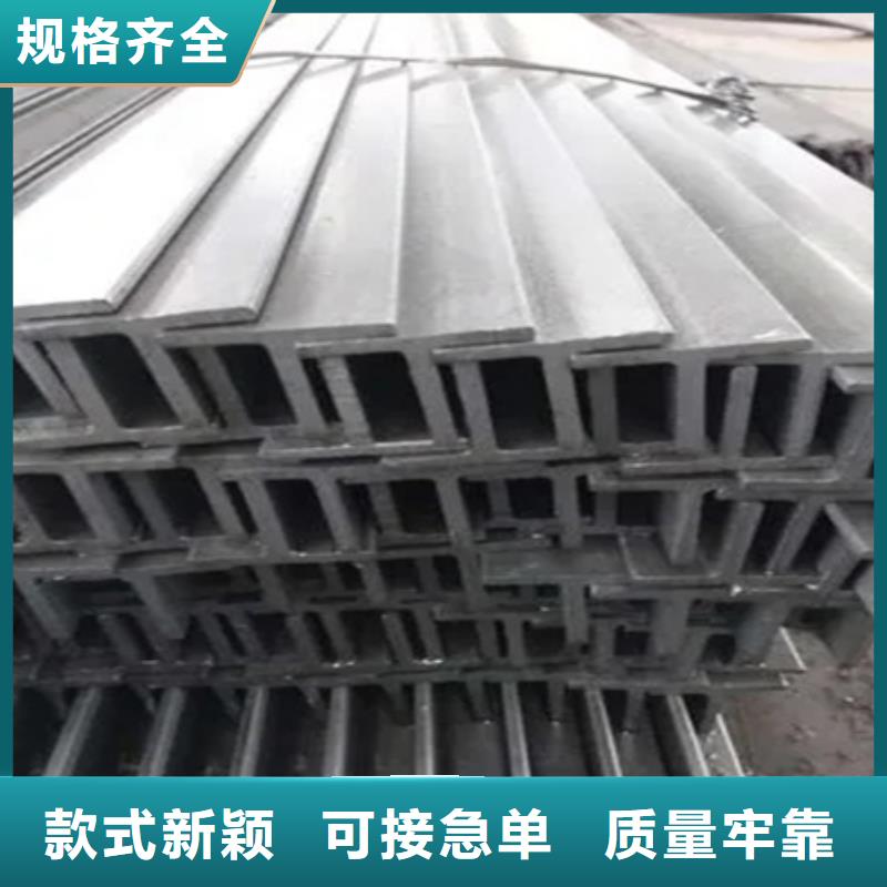 镀锌方钢q235方钢方钢热轧,钢棒冷拉扁钢