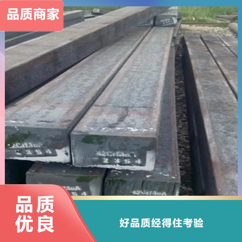 热轧方钢现货报价60*60