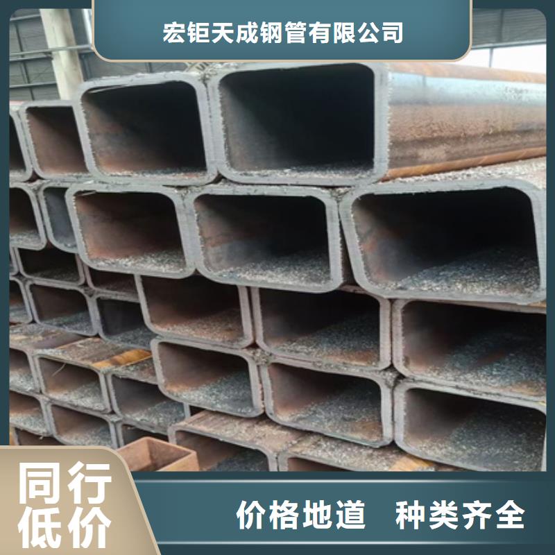 热轧方钢生产厂家报价55*85