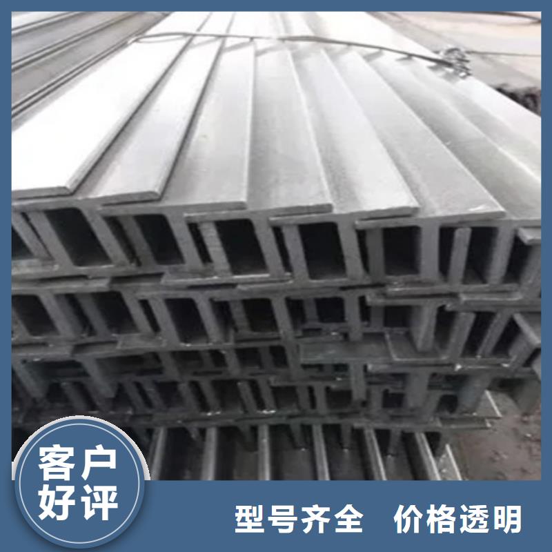 冷轧方钢全国走货90*90