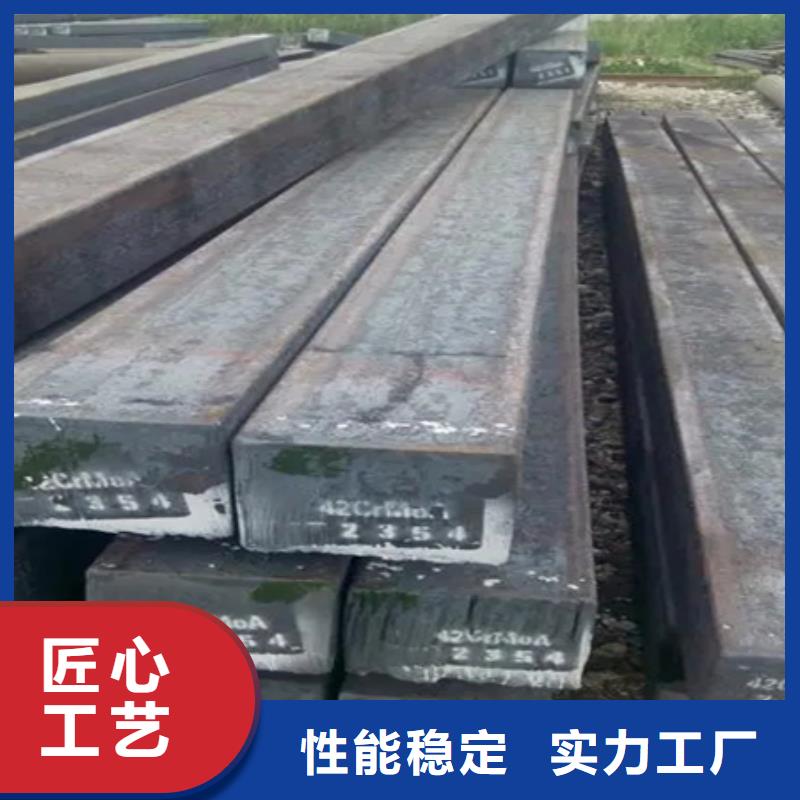 热轧方钢-锻打圆钢批发商