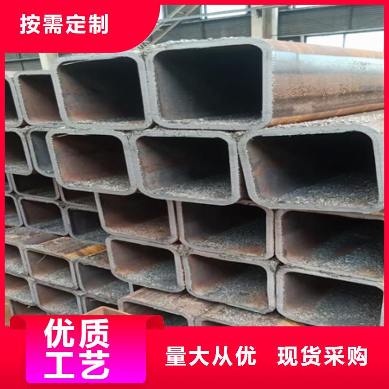 热轧方钢全国走货50*70