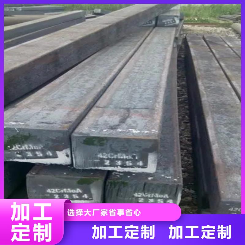 热轧方钢规格齐全90*60