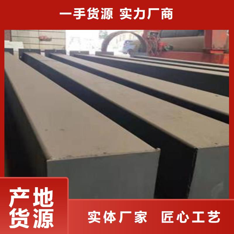 热轧方钢管发货快60*60