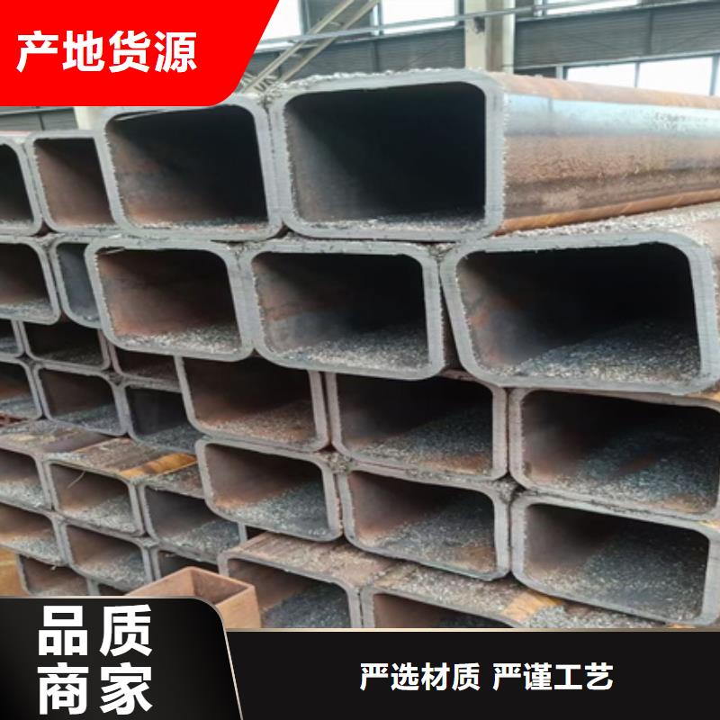 58simn方棒厂家热轧六角钢冷拉圆钢