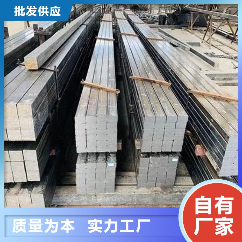 热轧方钢管发货快60*60