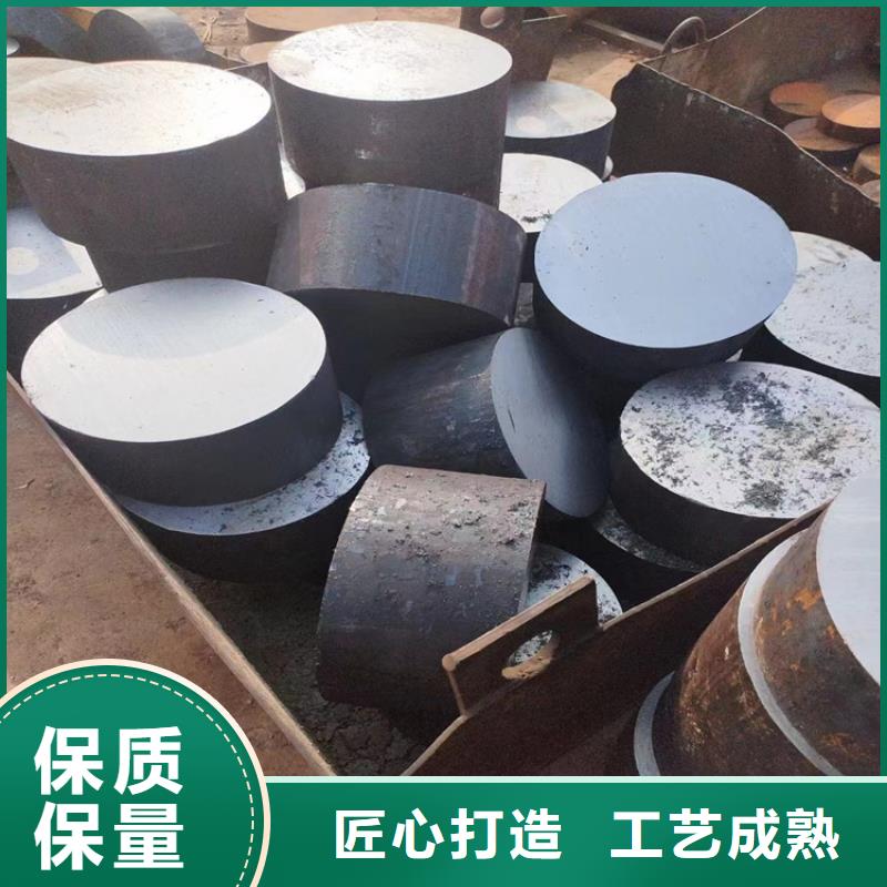 锻圆供应Nickel201