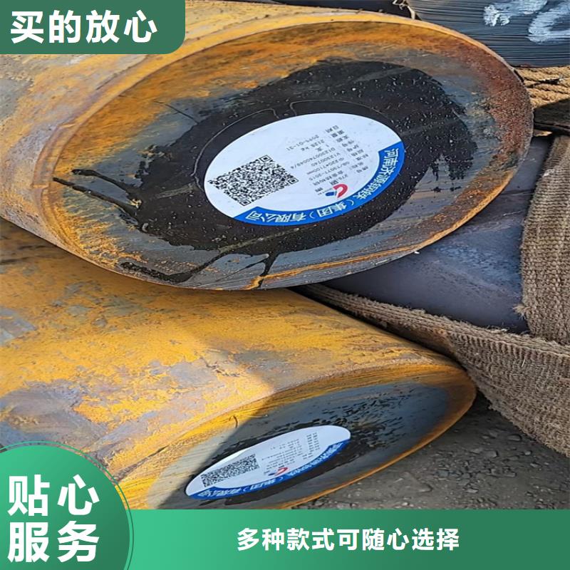 锻造锻圆价格GH30