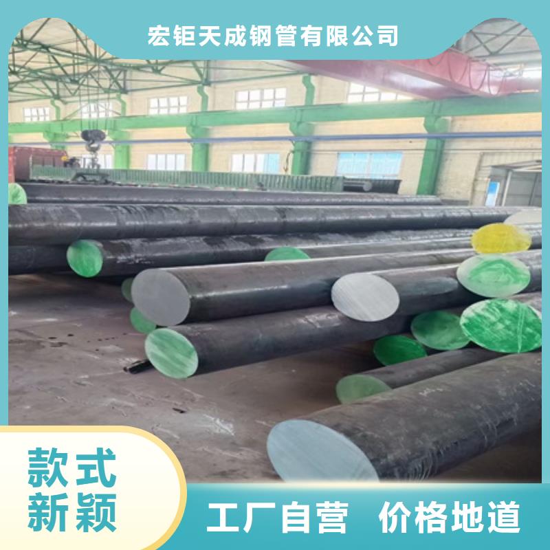 锻圆供应Nickel201