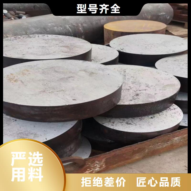 锻圆供应Nickel201
