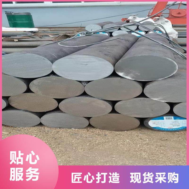 E3310锻圆供应了解更多