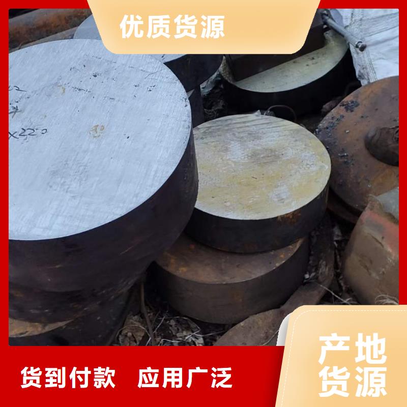 圆钢冷拔方钢价格产品细节