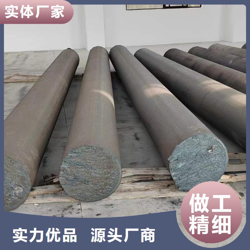 
40crnimo圆钢报价3吨
