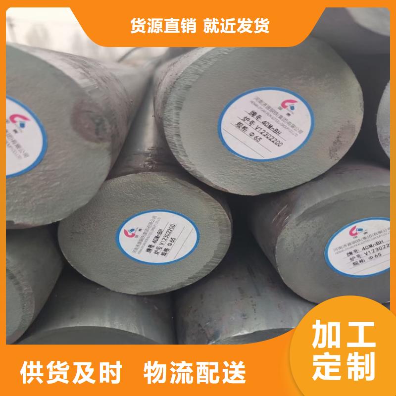 圆钢冷拔方钢价格产品细节