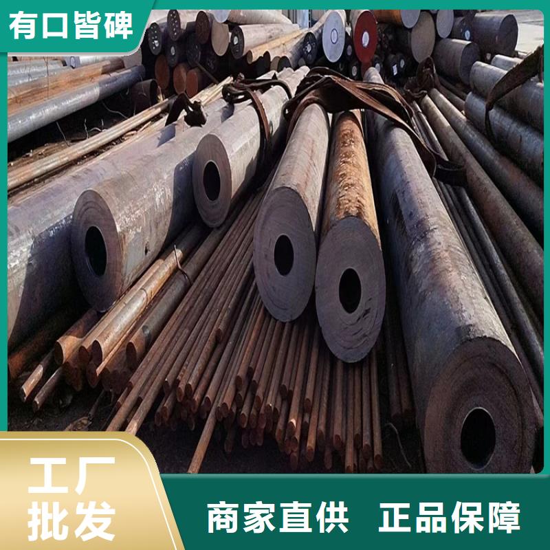 圆钢冷拔方钢价格产品细节