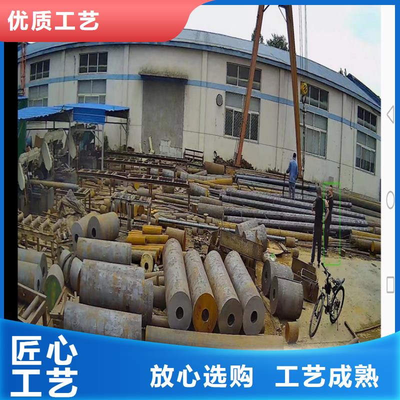 圆钢锻打圆钢认准大品牌厂家