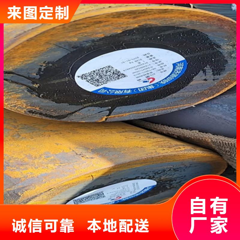 圆钢冷拔方钢价格产品细节