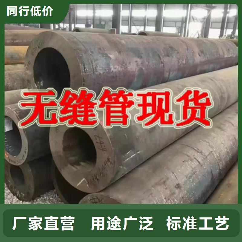 2083圆钢发货快来电咨询