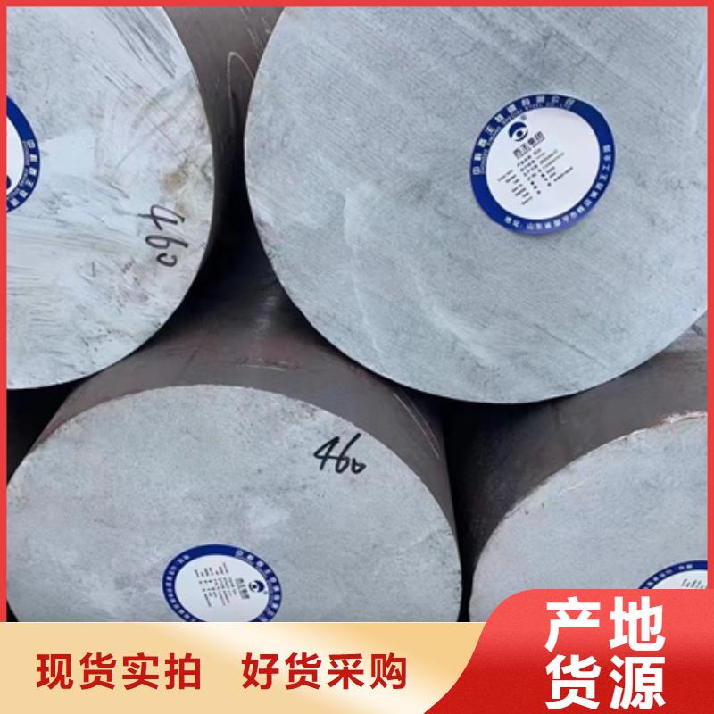 圆钢冷拔方钢价格产品细节