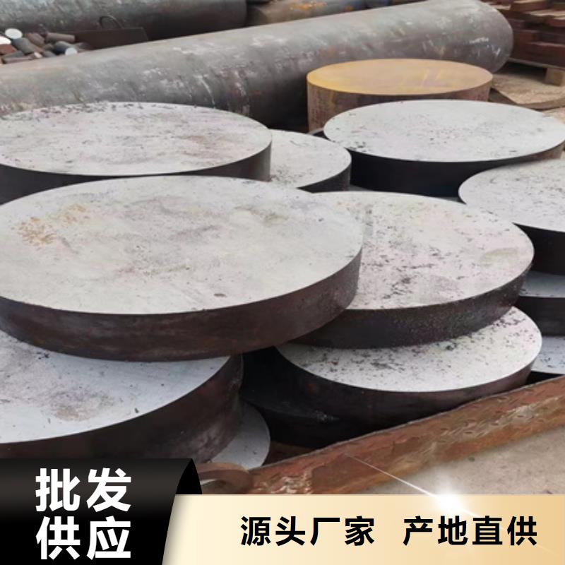 圆钢冷拔方钢价格产品细节