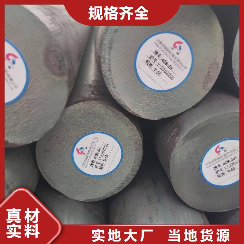 27simn压力等级来厂考察Φ210