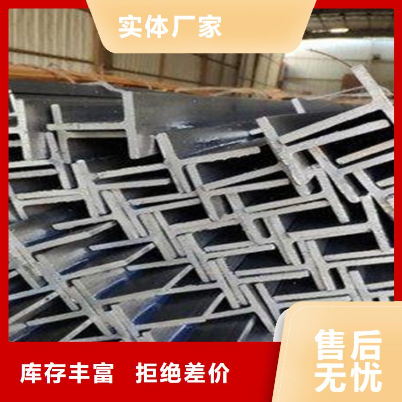 H型钢行情走势图片