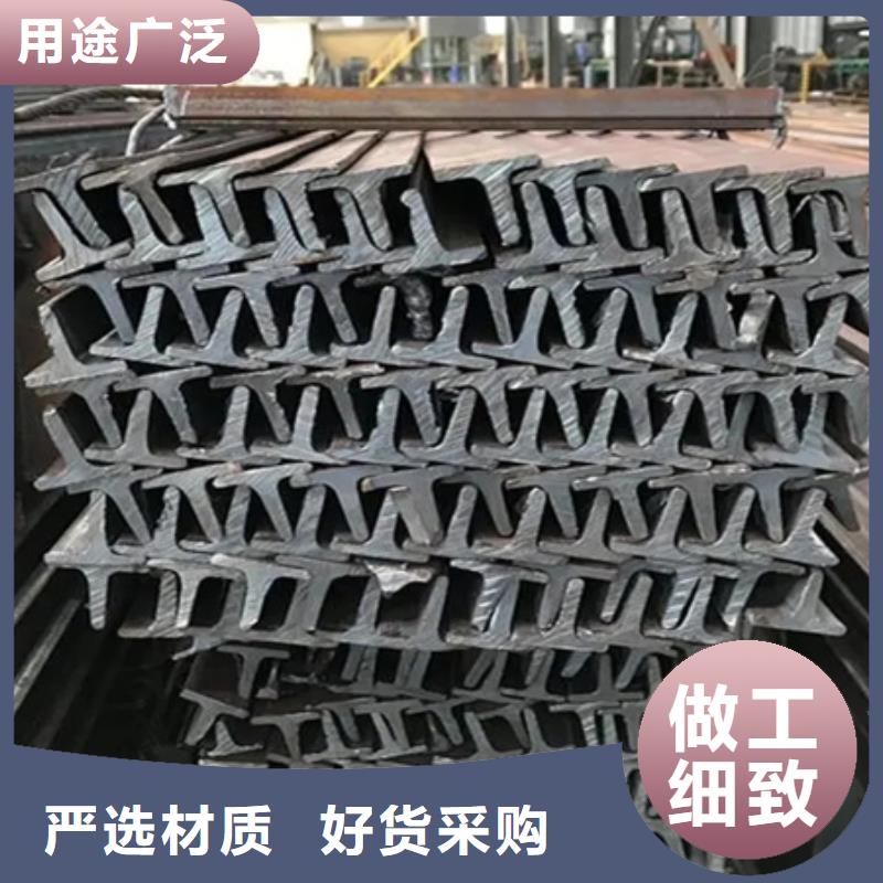 H型钢批发价格图片