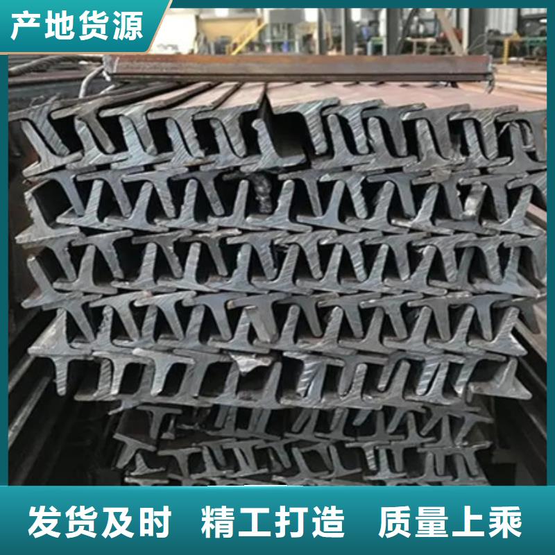 H型钢-冷拔方钢订制批发