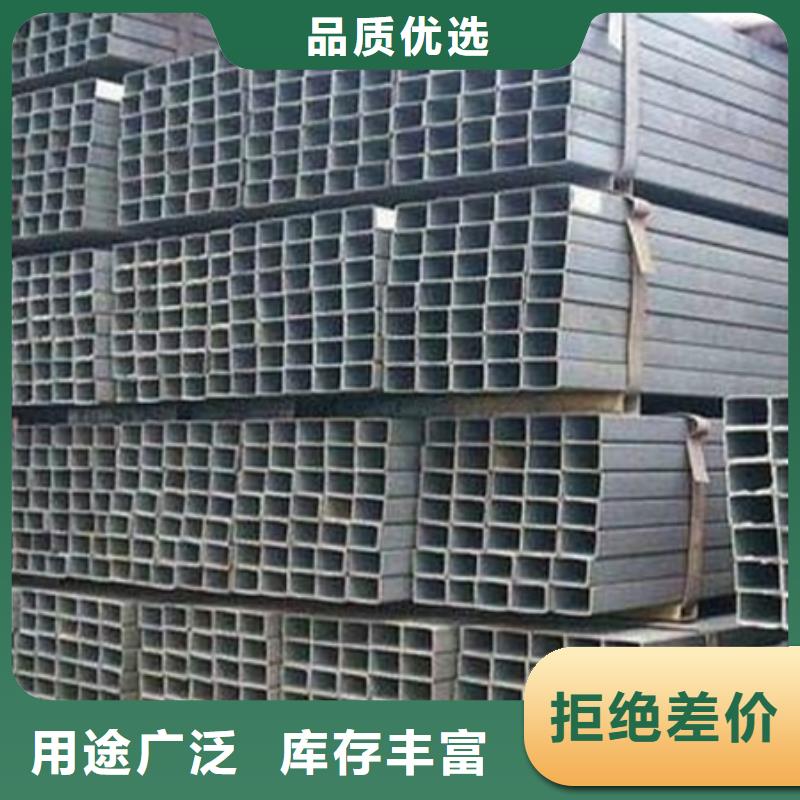 H型钢行情走势图片