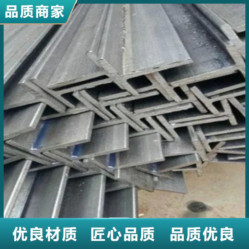 H型钢行情走势图片
