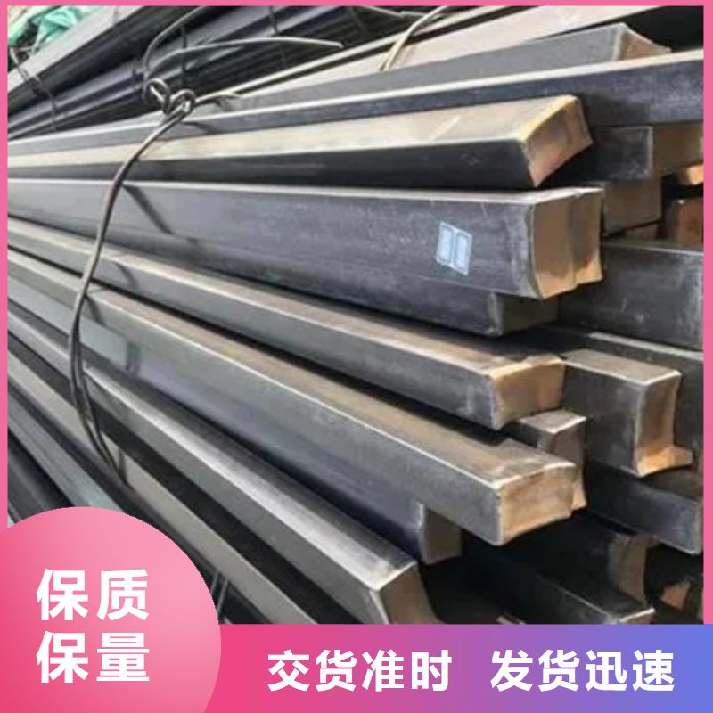 H型钢批发了解更多
