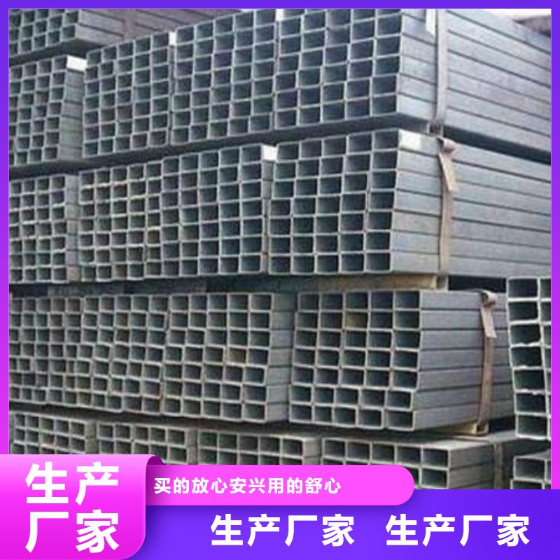 H型钢行情走势图片