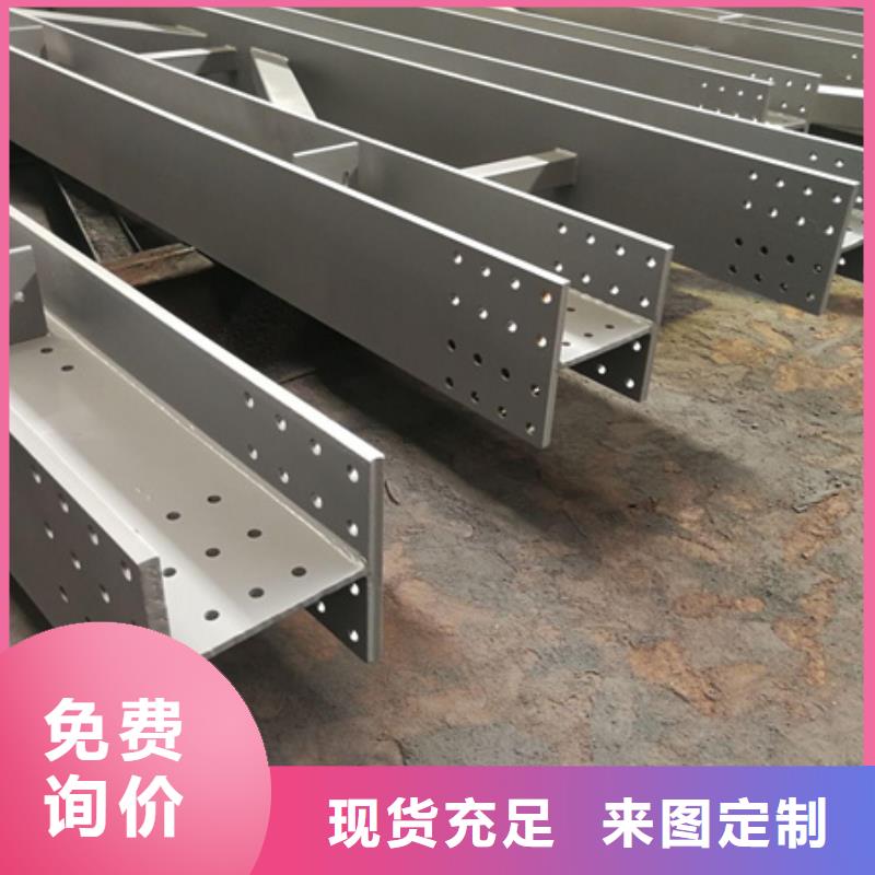 工字钢-热轧方钢厂家