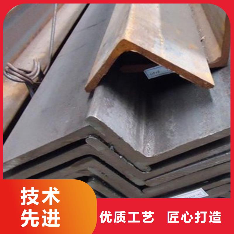 角钢T型钢实力公司