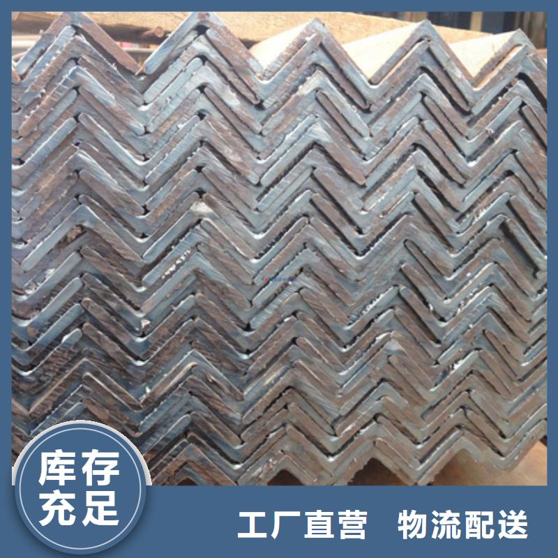 角钢耐磨钢板工艺成熟