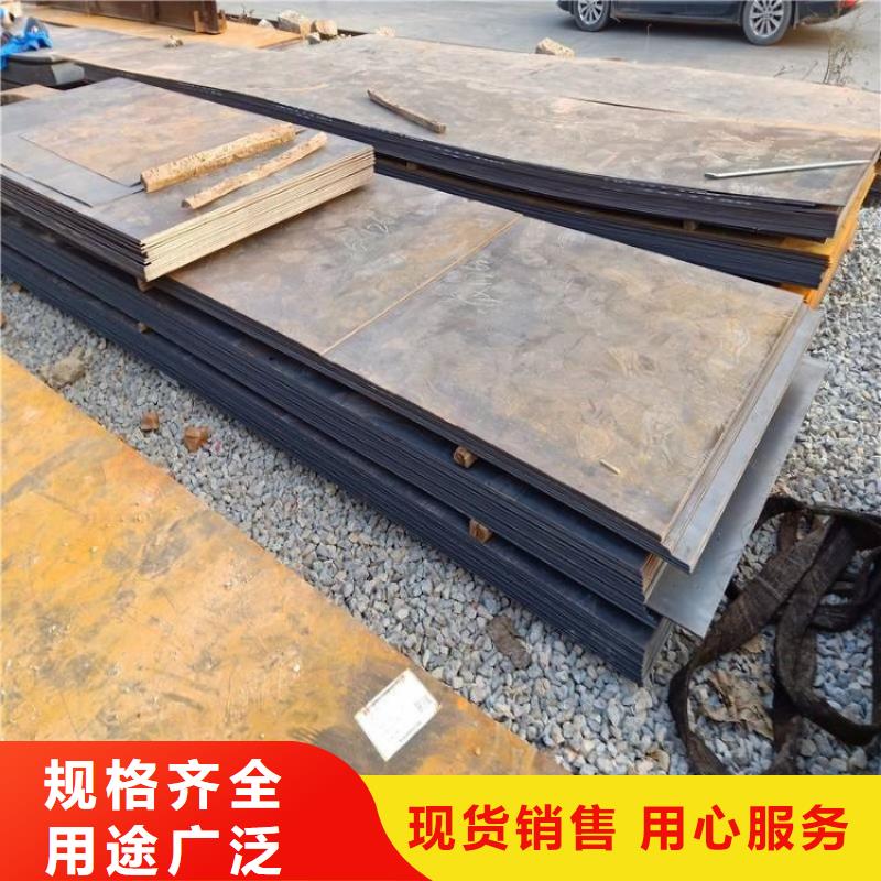 耐酸钢板无氧退火精密光亮无缝钢管质优价廉