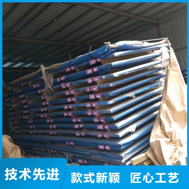 nm500耐候钢板品类齐全