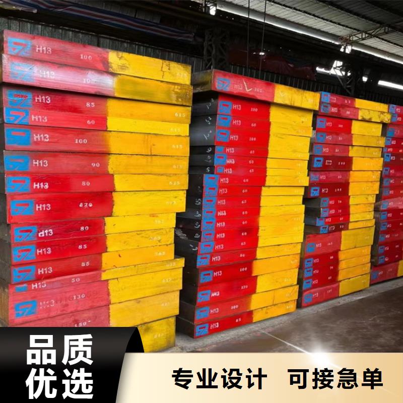 耐候钢板销售