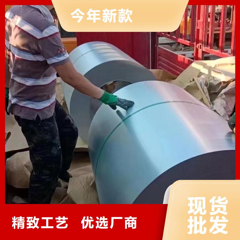 耐磨板
65Mn(3-60mm)、耐磨板
65Mn(3-60mm)技术参数