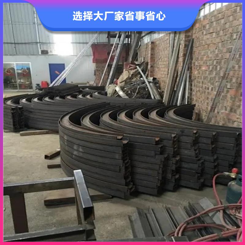 ：型材拉弯厂家批发
