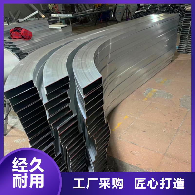 价格合理的型材拉弯厂家