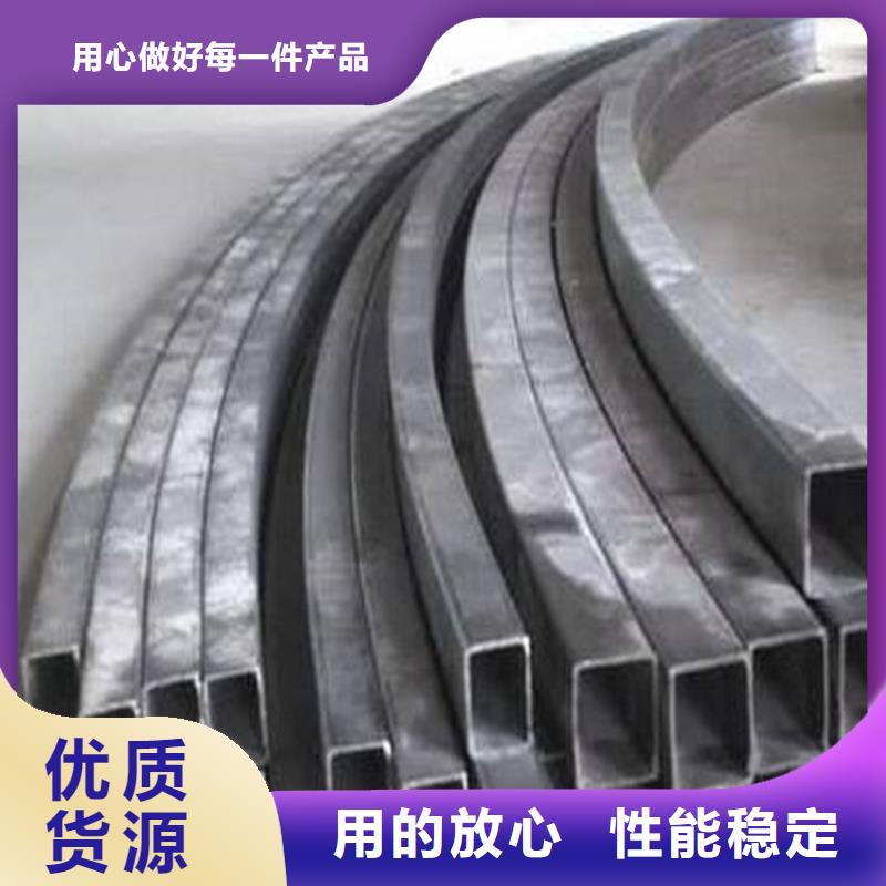 价格合理的型材拉弯厂家