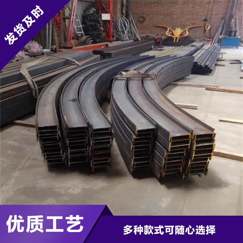 价格合理的型材拉弯厂家