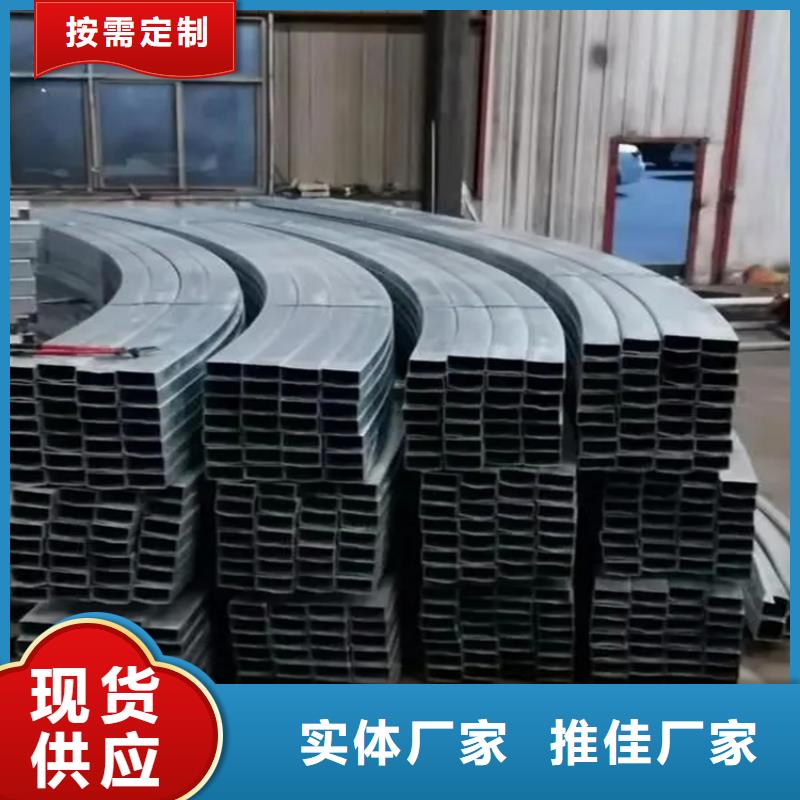 定做型材拉弯的批发商